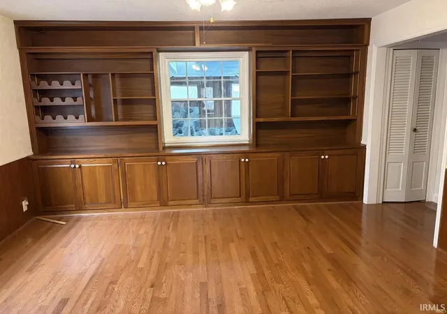 Photo 3 of Manufactured home for sale at 2500 W Norwood Dr, Muncie, IN 47304 | MLS# 202636176 | Listing updated on 2026-09-07
