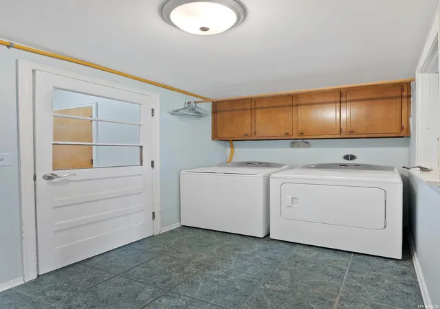 Photo 34 of Sale Pending at 1311 Oriole Dr, Warsaw, IN 46580 | MLS# 202636179 | Listing updated on 2026-10-05