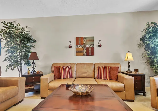 Photo 4 of Manufactured home for sale at 1648 W Hennessey St, Bloomington, IN 47403 | MLS# 202636180 | Listing updated on 2026-09-19