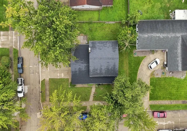 Photo 45 of Manufactured home for sale at 6109 Graymoor Ln, Fort Wayne, IN 46835 | MLS# 202636184 | Listing updated on 2026-09-03