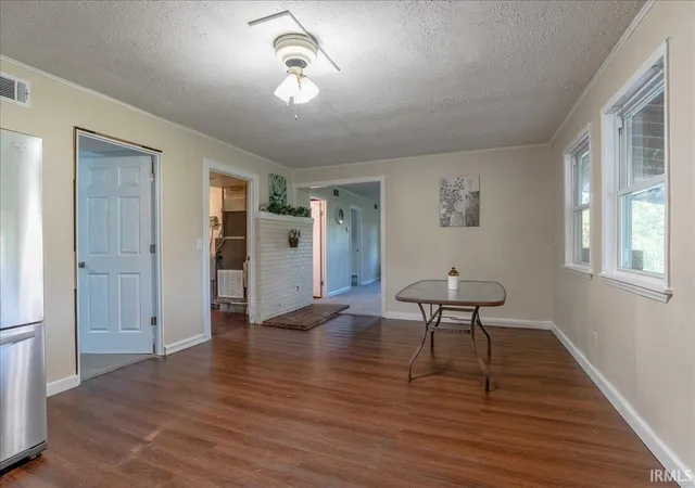 Photo 4 of Manufactured home for sale at 5322 Boner Rd, Boonville, IN 47601 | MLS# 202636185 | Listing updated on 2026-09-18
