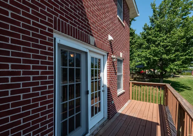 Photo 3 of Condo for sale at 1698 W Sunstone Dr, Bloomington, IN 47403 | MLS# 202636186 | Listing updated on 2026-09-16