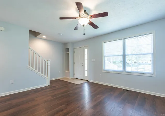 Photo 4 of Condo for sale at 1698 W Sunstone Dr, Bloomington, IN 47403 | MLS# 202636186 | Listing updated on 2026-09-16