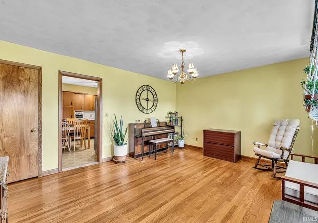Photo 4 of Sale Pending at 26067 Walnut Valley, Elkhart, IN 46517 | MLS# 202636189 | Listing updated on 2026-09-08