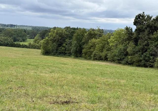 Photo 2 of Land for sale at 1540 Younger Rd, Bedford, IN 47421 | MLS# 202636191 | Listing updated on 2026-09-02