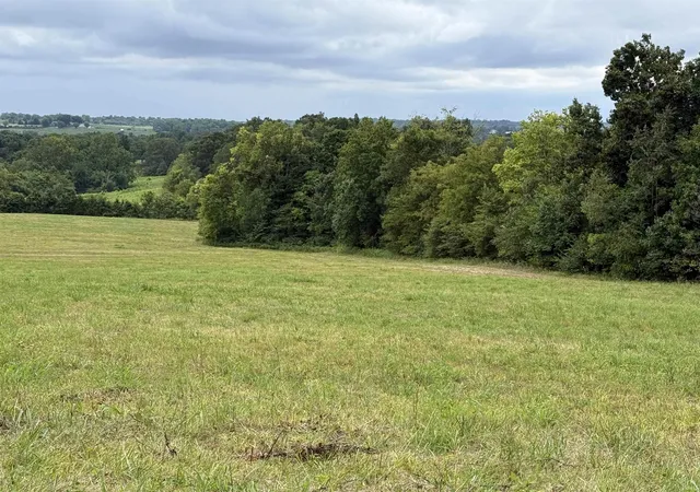Photo 3 of Land for sale at 1540 Younger Rd, Bedford, IN 47421 | MLS# 202636191 | Listing updated on 2026-09-02