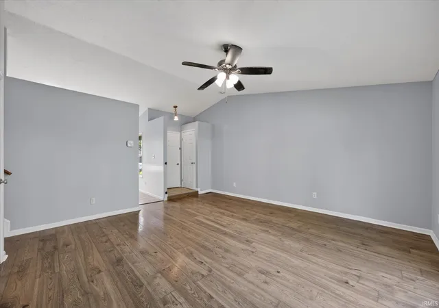 Photo 3 of Manufactured home for sale at 3543 W Yellowstone Ct, Bloomington, IN 47403 | MLS# 202636197 | Listing updated on 2026-09-08