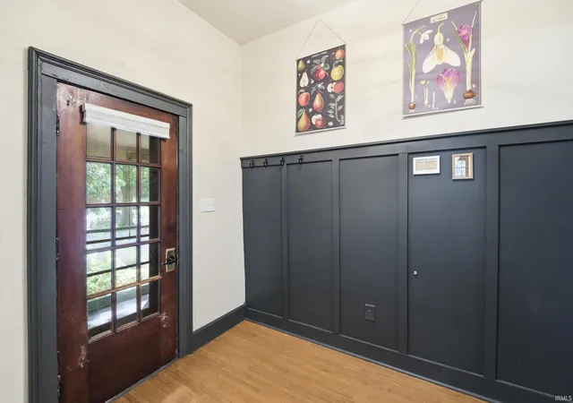 Photo 3 of Sale Pending at 718 S 10th Street, Lafayette, IN 47905 | MLS# 202636198 | Listing updated on 2026-09-15