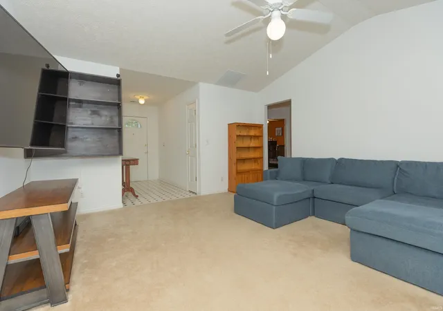 Photo 2 of Manufactured home for sale at 9930 Clippinger Rd, Evansville, IN 47725 | MLS# 202636201 | Listing updated on 2026-09-13