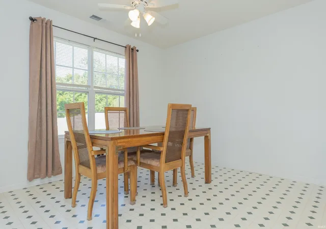 Photo 3 of Single family home for sale at 9930 Clippinger Rd, Evansville, IN 47725 | MLS# 202636201 | Listing updated on 2026-09-29