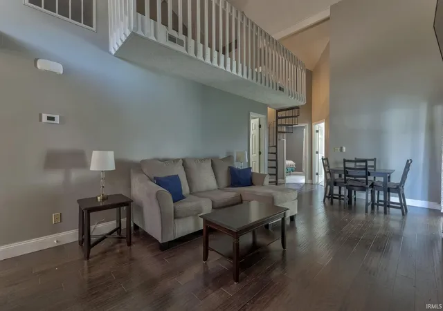 Photo 3 of Sale Pending at 5939 Foxfield Dr, Evansville, IN 47715 | MLS# 202636205 | Listing updated on 2026-09-16