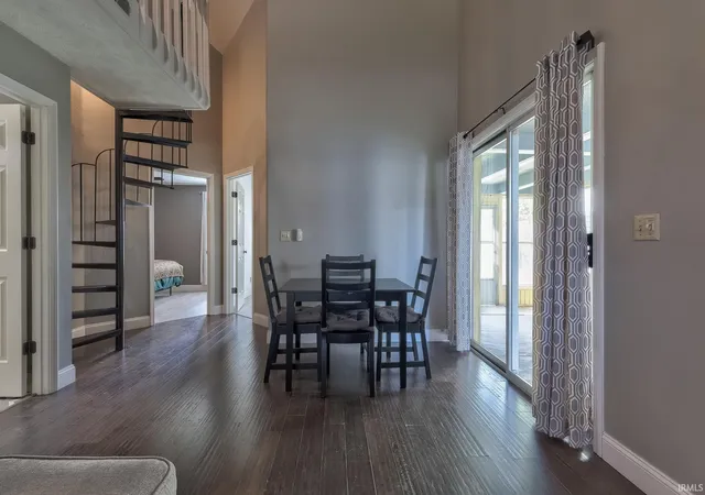 Photo 3 of Sale Pending at 5939 Foxfield Dr, Evansville, IN 47715 | MLS# 202636205 | Listing updated on 2026-09-16