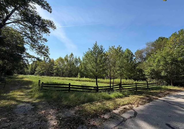 Photo 3 of Land for sale at Tbd Peerless Rd, Bedford, IN 47421 | MLS# 202636211 | Listing updated on 2026-09-02