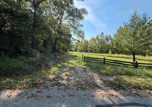 Photo 3 of Land for sale at Tbd Peerless Rd, Bedford, IN 47421 | MLS# 202636211 | Listing updated on 2026-09-02
