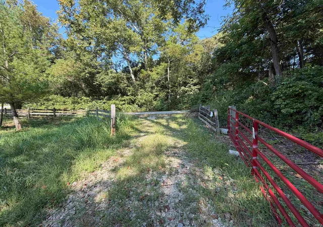 Photo 4 of Land for sale at Tbd Peerless Rd, Bedford, IN 47421 | MLS# 202636211 | Listing updated on 2026-09-02