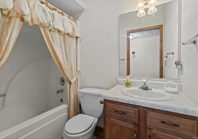 Photo 20 of Condo for sale at 441 Mirage Dr, Kokomo, IN 46901 | MLS# 202636212 | Listing updated on 2026-09-07