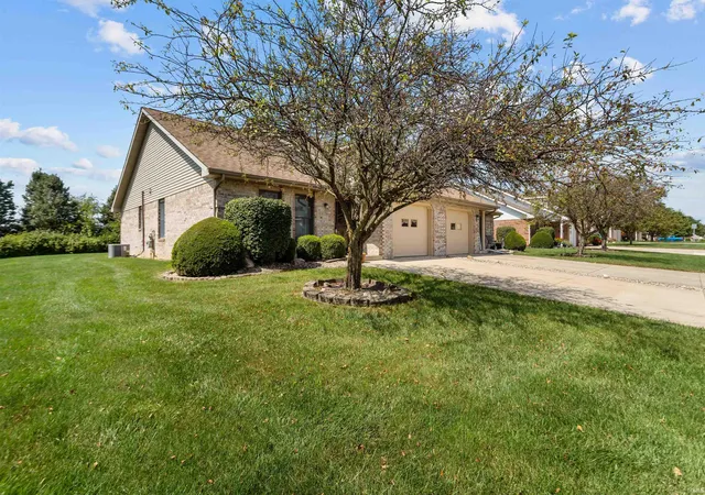 Photo 2 of Condo for sale at 441 Mirage Dr, Kokomo, IN 46901 | MLS# 202636212 | Listing updated on 2026-09-07
