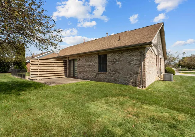 Photo 2 of Condo for sale at 441 Mirage Dr, Kokomo, IN 46901 | MLS# 202636212 | Listing updated on 2026-09-07