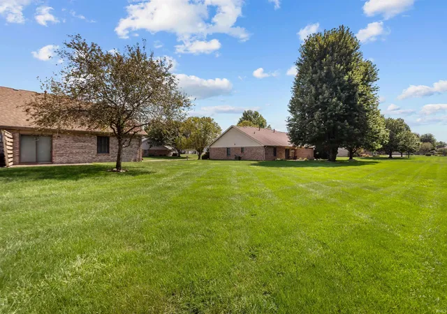 Photo 3 of Condo for sale at 441 Mirage Dr, Kokomo, IN 46901 | MLS# 202636212 | Listing updated on 2026-09-07