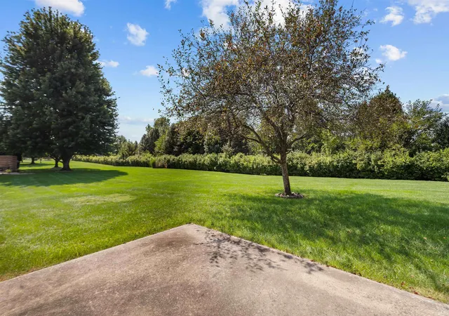Photo 4 of Condo for sale at 441 Mirage Dr, Kokomo, IN 46901 | MLS# 202636212 | Listing updated on 2026-09-07