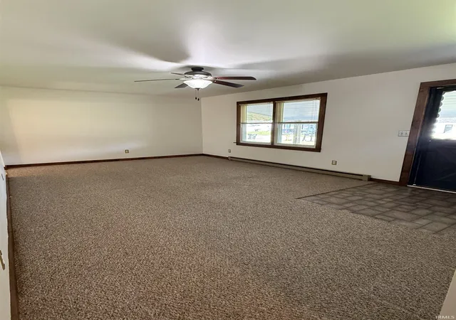 Photo 3 of Sale Pending at 1955 Felt St, Huntington, IN 46750 | MLS# 202636215 | Listing updated on 2026-09-10