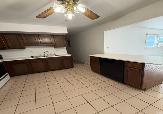 Photo 4 of Sale Pending at 1955 Felt St, Huntington, IN 46750 | MLS# 202636215 | Listing updated on 2026-09-10