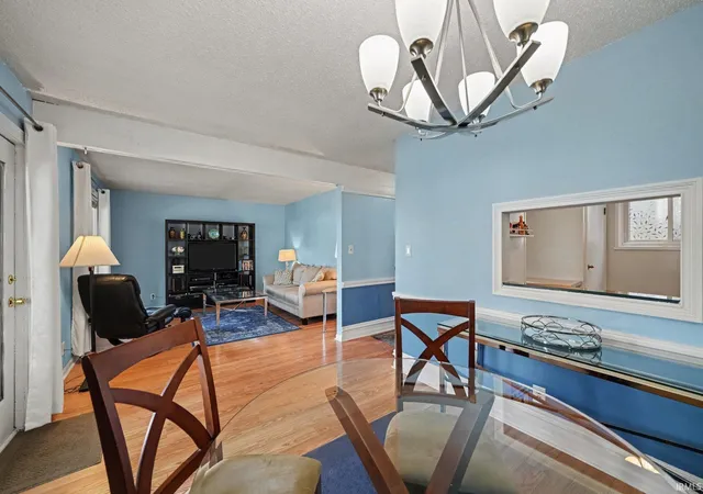 Photo 2 of Condo for sale at 18133 Stoneridge St #E, South Bend, IN 46637 | MLS# 202636219 | Listing updated on 2026-09-21