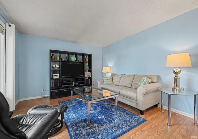 Photo 4 of Condo for sale at 18133 Stoneridge St #E, South Bend, IN 46637 | MLS# 202636219 | Listing updated on 2026-09-21