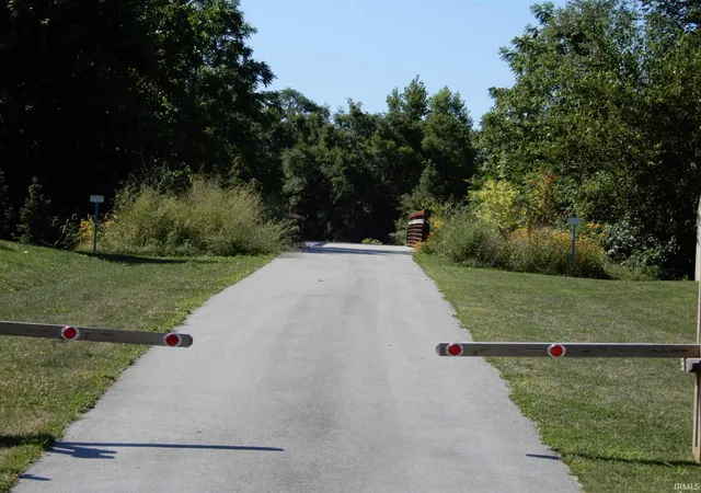 Photo 3 of Land for sale at 210 Wrenwood Trl, North Liberty, IN 46554 | MLS# 202636222 | Listing updated on 2026-09-02
