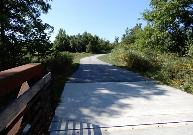 Photo 4 of Land for sale at 212 Wrenwood Trl, North Liberty, IN 46554 | MLS# 202636225 | Listing updated on 2026-09-07