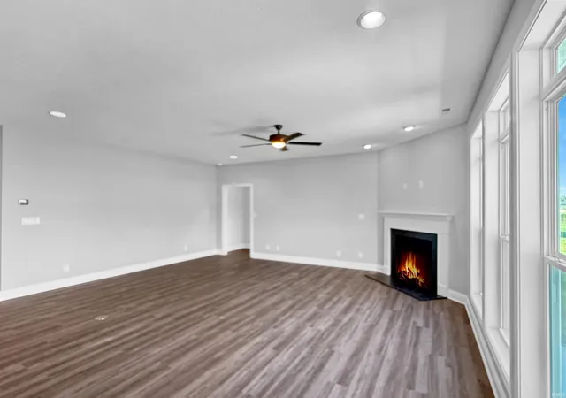 Photo 3 of Manufactured home for sale at 18 Hayloft Dr, West Lafayette, IN 47906 | MLS# 202636235 | Listing updated on 2026-09-16