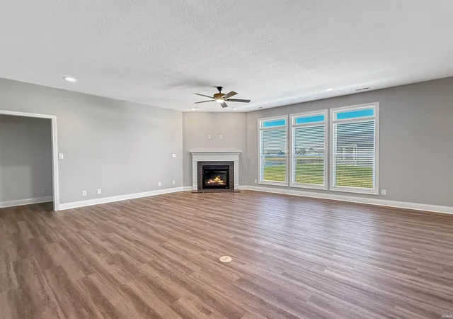 Photo 4 of Manufactured home for sale at 18 Hayloft Dr, West Lafayette, IN 47906 | MLS# 202636235 | Listing updated on 2026-10-07