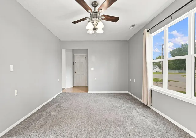 Photo 3 of Sale Pending at 602 Hart Dr, Dunkirk, IN 47336 | MLS# 202636246 | Listing updated on 2026-09-08