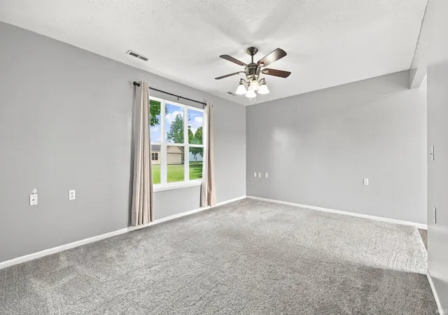Photo 3 of Sale Pending at 602 Hart Dr, Dunkirk, IN 47336 | MLS# 202636246 | Listing updated on 2026-09-08