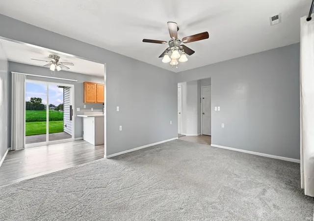 Photo 4 of Sale Pending at 602 Hart Dr, Dunkirk, IN 47336 | MLS# 202636246 | Listing updated on 2026-09-08