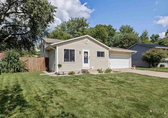 Photo 1 of Sale Pending at (Undisclosed), Mishawaka, IN 46544 | MLS# 202636248 | Listing updated on 2026-09-08