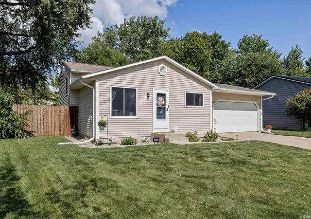 Photo 2 of Sale Pending at (Undisclosed), Mishawaka, IN 46544 | MLS# 202636248 | Listing updated on 2026-09-08