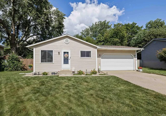 Photo 3 of Sale Pending at (Undisclosed), Mishawaka, IN 46544 | MLS# 202636248 | Listing updated on 2026-09-08