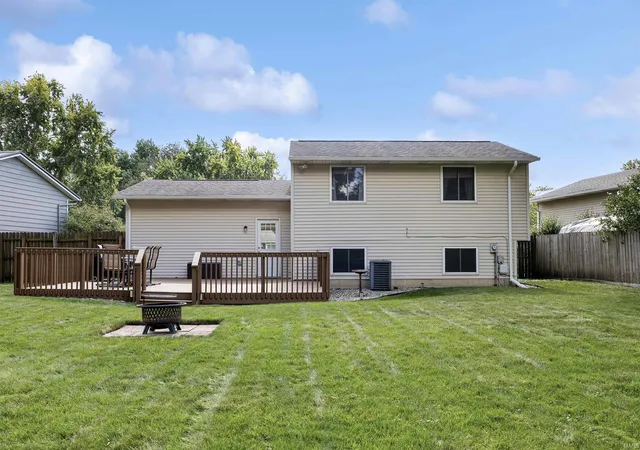Photo 3 of Sale Pending at (Undisclosed), Mishawaka, IN 46544 | MLS# 202636248 | Listing updated on 2026-09-08