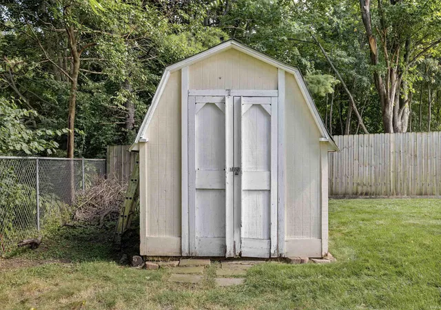 Photo 4 of Sale Pending at (Undisclosed), Mishawaka, IN 46544 | MLS# 202636248 | Listing updated on 2026-09-08