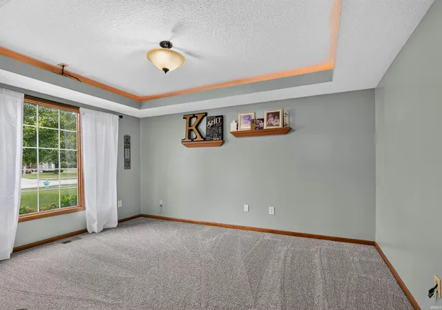 Photo 4 of Manufactured home for sale at 2009 Miami Trl, Huntington, IN 46750 | MLS# 202636250 | Listing updated on 2026-09-26