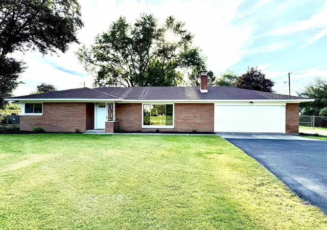 Manufactured home for sale at 61439 Miami Rd, South Bend, IN 46614 | MLS# 202636251 | Listing updated on 2026-09-15