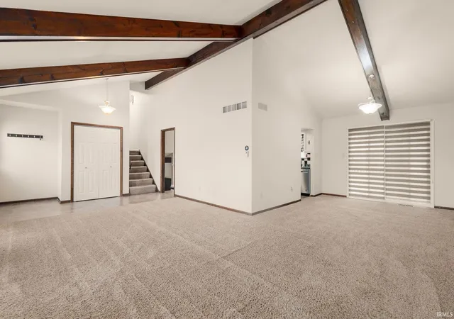 Photo 4 of Sale Pending at 13604 Parrish Ave, Cedar Lake, IN 46303 | MLS# 202636253 | Listing updated on 2026-09-04