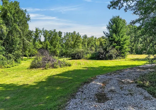 Photo 1 of Land for sale at 345 N 900 East, Lafayette, IN 47905 | MLS# 202636259 | Listing updated on 2026-09-02