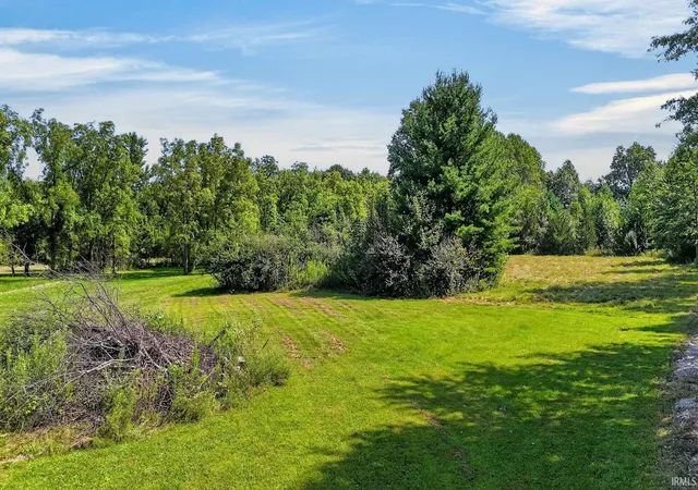Photo 2 of Land for sale at 345 N 900 East, Lafayette, IN 47905 | MLS# 202636259 | Listing updated on 2026-09-02