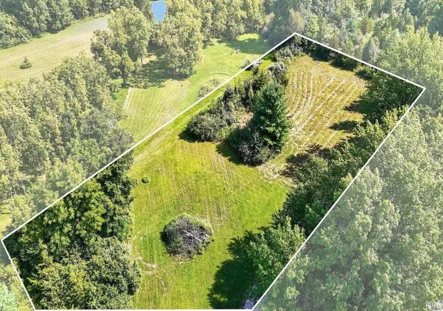 Photo 3 of Land for sale at 345 N 900 East, Lafayette, IN 47905 | MLS# 202636259 | Listing updated on 2026-09-02