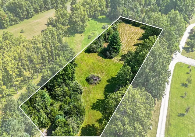 Photo 3 of Land for sale at 345 N 900 East, Lafayette, IN 47905 | MLS# 202636259 | Listing updated on 2026-09-02