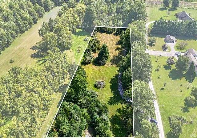 Photo 4 of Land for sale at 345 N 900 East, Lafayette, IN 47905 | MLS# 202636259 | Listing updated on 2026-09-02