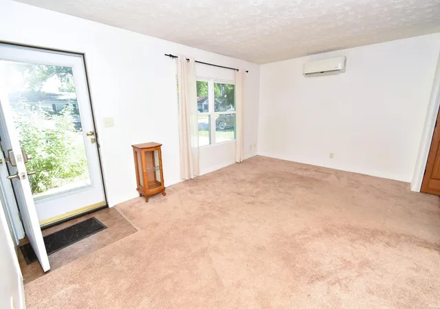 Photo 3 of Manufactured home for sale at 502 W Darby Dr, Otterbein, IN 47970 | MLS# 202636265 | Listing updated on 2026-10-27
