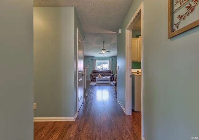 Photo 2 of Sale Pending at 4741 Boardwalk Dr, Evansville, IN 47725 | MLS# 202636274 | Listing updated on 2026-09-08